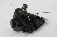 Laden Sie das Bild in den Galerie-Viewer, Subaru L-Serie Leone 1800 Servopumpe ATSUGI 3105GA050