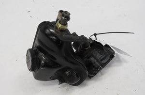 Subaru L-Serie Leone 1800 Servopumpe ATSUGI 3105GA050