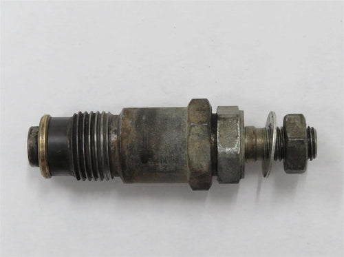 Toyota Land Cruiser HJ60 4.0 Diesel 2H Einspritzdüse