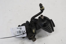 Laden Sie das Bild in den Galerie-Viewer, Subaru L-Serie Leone 1800 Servopumpe ATSUGI 3105GA050