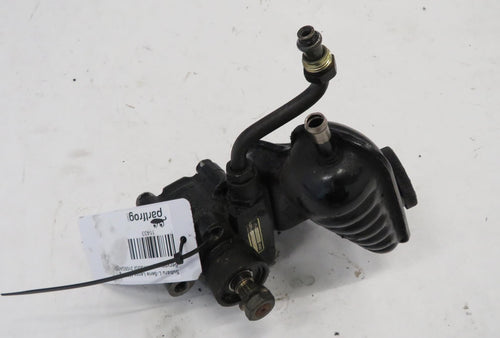 Subaru L-Serie Leone 1800 Servopumpe ATSUGI 3105GA050