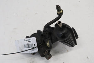 Subaru L-Serie Leone 1800 Servopumpe ATSUGI 3105GA050