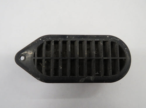 Toyota Celica TA4 RA4 (78-82) Gitter Lufteinlass B-Säule unten rechts 62853-14011
