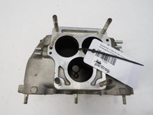 Laden Sie das Bild in den Galerie-Viewer, Mazda RX-7 FC (85-91) Ansaugbrücke Ansaugrohr Drosselklappe
