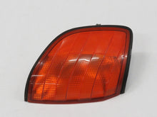 Laden Sie das Bild in den Galerie-Viewer, Mercedes Benz W140 Blinkleuchte Blinker Vorn Rechts A1408260243 1305233933