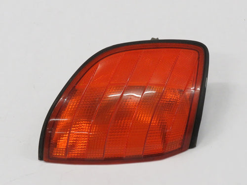 Mercedes Benz W140 Blinkleuchte Blinker Vorn Rechts A1408260243 1305233933