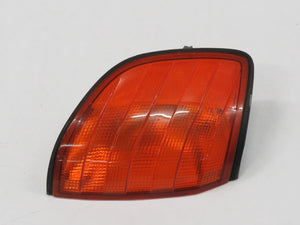 Mercedes Benz W140 Blinkleuchte Blinker Vorn Rechts A1408260243 1305233933