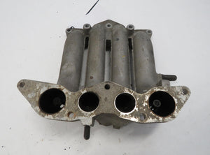 Mazda RX-7 FC (85-91) Ansaugbrücke Ansaugrohr