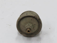 Laden Sie das Bild in den Galerie-Viewer, Toyota Land Cruiser HJ60 4.0 Diesel 2H Schalter Sensor Öldruck