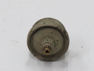 Toyota Land Cruiser HJ60 4.0 Diesel 2H Schalter Sensor Öldruck