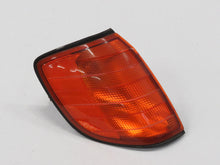Laden Sie das Bild in den Galerie-Viewer, Mercedes Benz W140 Blinkleuchte Blinker Vorn Rechts A1408260243 1305233933