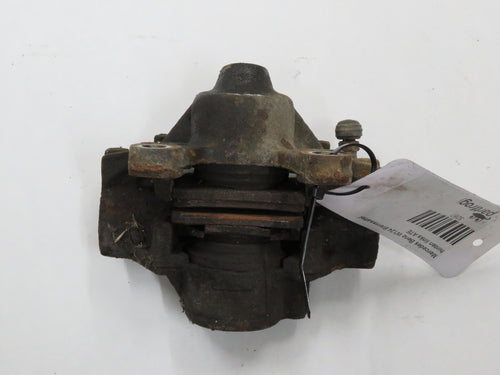 Mercedes Benz W124 Bremssattel hinten links ATE