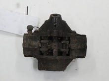 Laden Sie das Bild in den Galerie-Viewer, Mercedes Benz S124 Kombi T-Model Bremssattel hinten links ATE