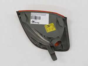Mercedes Benz W140 Blinkleuchte Blinker Vorn Rechts A1408260243 1305233933