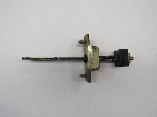 Toyota Celica TA4 RA4 (78-82) Fangband Türbremse Tür rechts oder links