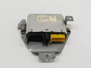 Porsche 911 928S S4 GT STEUERGERÄT ZV ALARM ALARMANLAGE 92861826000