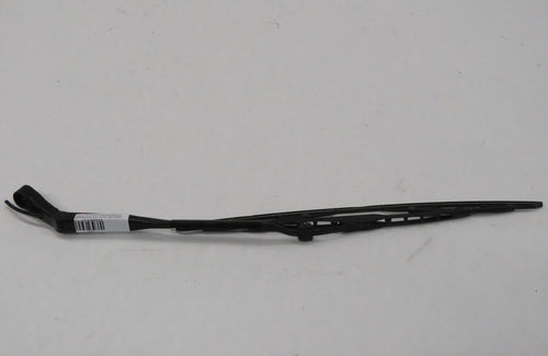 Jaguar X100 XKR XK8 Wischerarm Scheibenwischer rechts right Wiper arm LHD GJA8955FB