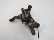 Laden Sie das Bild in den Galerie-Viewer, Mazda RX-7 FC (85-91) Achsschenkel Radträger vorn rechts