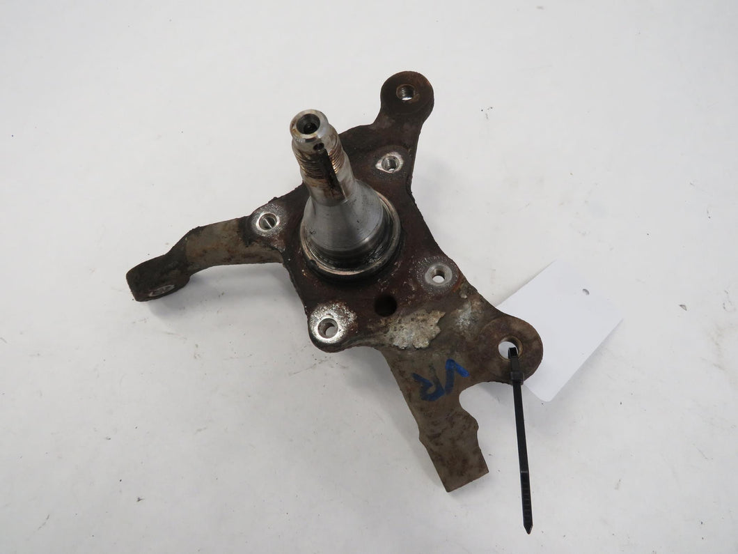 Mazda RX-7 FC (85-91) Achsschenkel Radträger vorn rechts