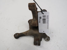 Laden Sie das Bild in den Galerie-Viewer, Mazda RX-7 FC (85-91) Achsschenkel Radträger vorn rechts