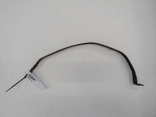 Toyota Celica TA4 RA4 (78-82) Halteband Halterung Kraftstofftank Benzintank