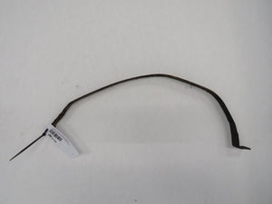 Toyota Celica TA4 RA4 (78-82) Halteband Halterung Kraftstofftank Benzintank