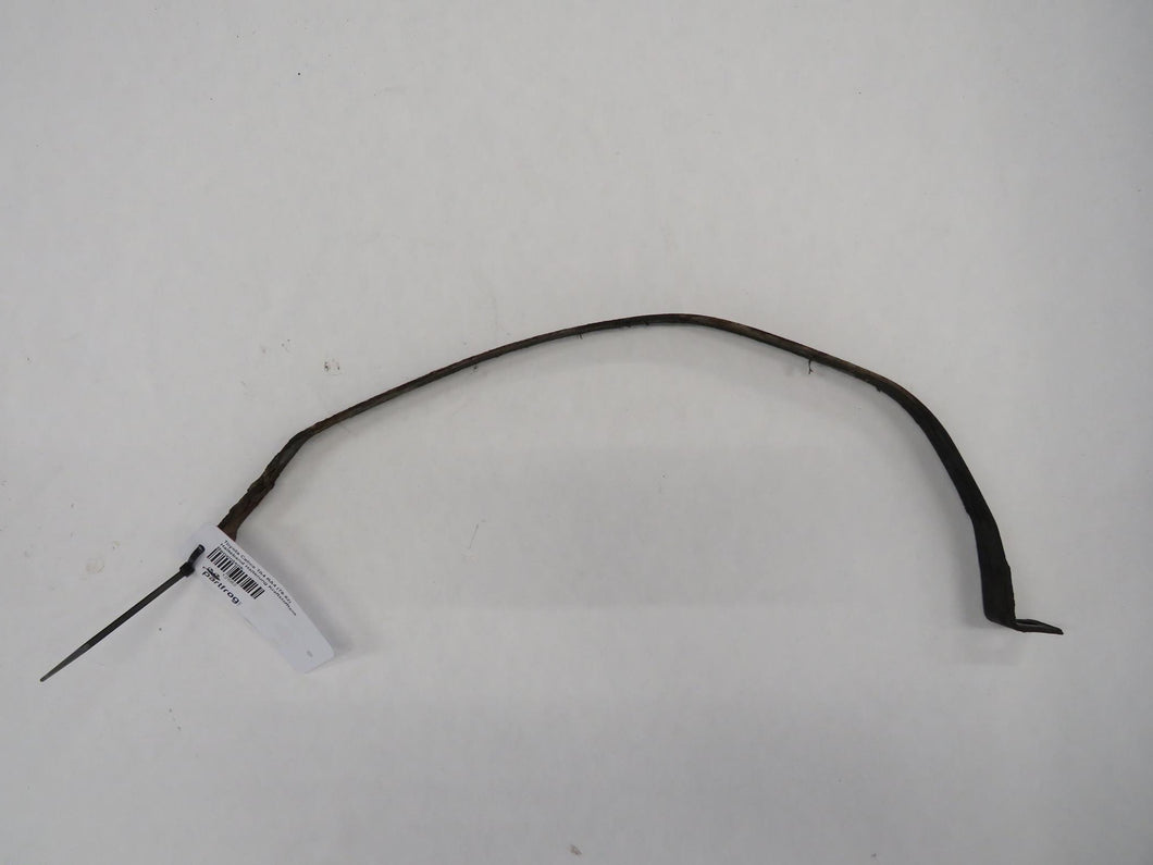 Toyota Celica TA4 RA4 (78-82) Halteband Halterung Kraftstofftank Benzintank