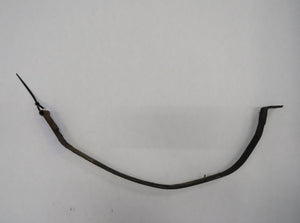 Toyota Celica TA4 RA4 (78-82) Halteband Halterung Kraftstofftank Benzintank