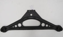Laden Sie das Bild in den Galerie-Viewer, Jaguar X100 XK8 XKR Träger Rahmen Hinterachse Rear subframe C2N1017