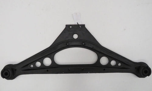 Jaguar X100 XK8 XKR Träger Rahmen Hinterachse Rear subframe C2N1017