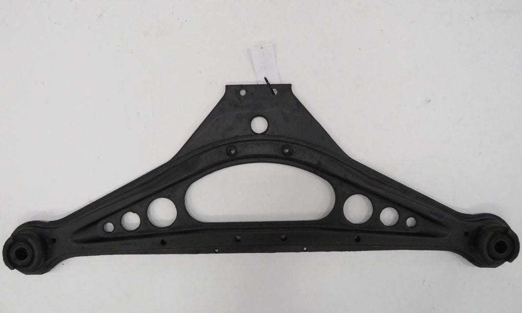 Jaguar X100 XK8 XKR Träger Rahmen Hinterachse Rear subframe C2N1017