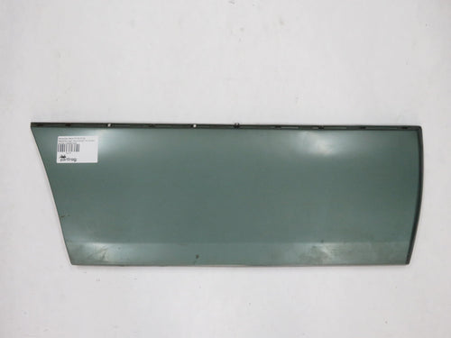 Mercedes Benz W124 S124 Beplankungen Saccobrett Tür hinten rechts 1246901840