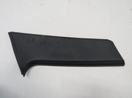 Subaru L-Serie Leone Kombi Abdeckung Innenverkleidung Kofferraum hinten links