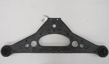 Laden Sie das Bild in den Galerie-Viewer, Jaguar X100 XK8 XKR Träger Rahmen Hinterachse Rear subframe C2N1017