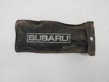 Laden Sie das Bild in den Galerie-Viewer, Subaru L-Serie Leone Kombi original Bordwerkzeug