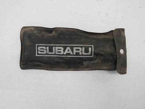 Subaru L-Serie Leone Kombi original Bordwerkzeug