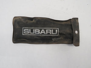Subaru L-Serie Leone Kombi original Bordwerkzeug