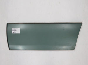 Mercedes Benz W124 S124 Beplankungen Saccobrett Tür hinten links 1246901740