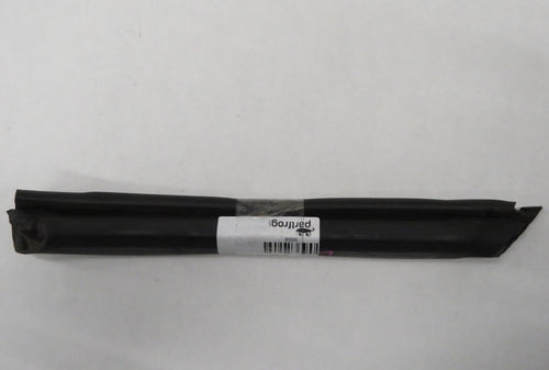 Jaguar X100 XKR XK8 Cabrio Dichtung Dach oben rechts Hood frame seal HJB7783AA