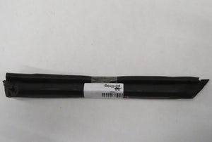 Jaguar X100 XKR XK8 Cabrio Dichtung Dach oben rechts Hood frame seal HJB7783AA