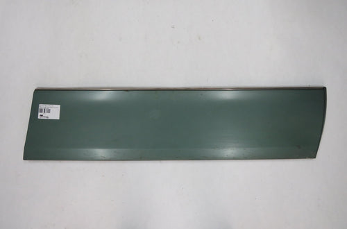 Mercedes Benz W124 S124 Beplankungen Saccobrett Tür vorne rechts 1246901640