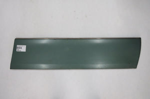 Mercedes Benz W124 S124 Beplankungen Saccobrett Tür vorne rechts 1246901640