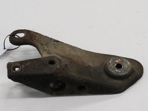 Jaguar X100 XK8 XKR Cabrio Halter Hinterachse rechts mounting bracket MJA3700AA
