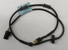 Laden Sie das Bild in den Galerie-Viewer, Jaguar X100 XK8 XKR Kabel ABS-Sensor vorn LJB3410AD