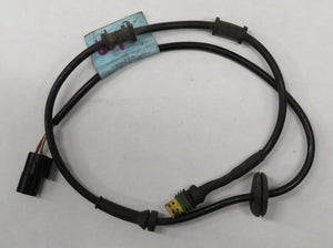 Jaguar X100 XK8 XKR Kabel ABS-Sensor vorn LJB3410AD