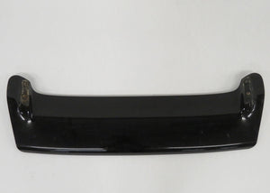 Porsche 928 S4 GT Heckspoiler Heckflügel 92851207804