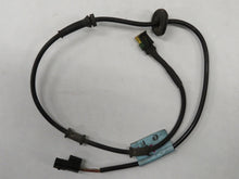 Laden Sie das Bild in den Galerie-Viewer, Jaguar X100 XK8 XKR Kabel ABS-Sensor vorn LJB3410AD