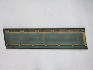Mercedes Benz W124 S124 Beplankungen Saccobrett Tür vorne rechts 1246901640