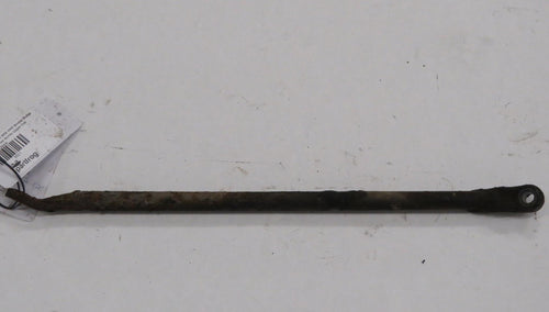 Jaguar X100 XK8 XKR Strebe Stütze Hinterachse rechts Upper link MNC2630AA
