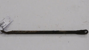 Jaguar X100 XK8 XKR Strebe Stütze Hinterachse rechts Upper link MNC2630AA